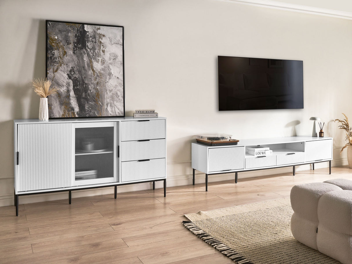 TV galds 629975