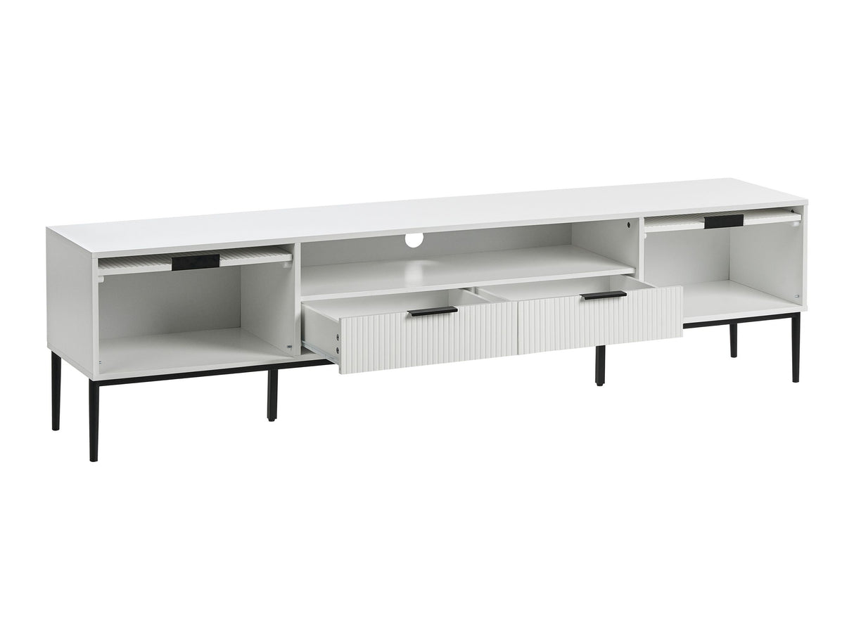 TV galds 629975