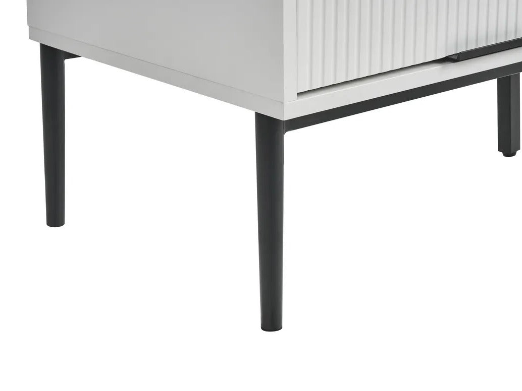 TV galds 629975