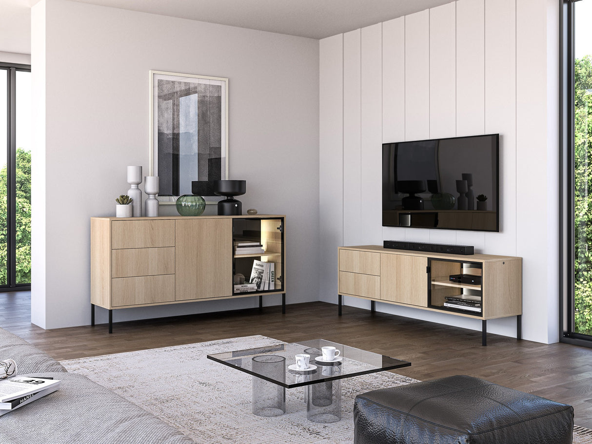 TV galds 629991