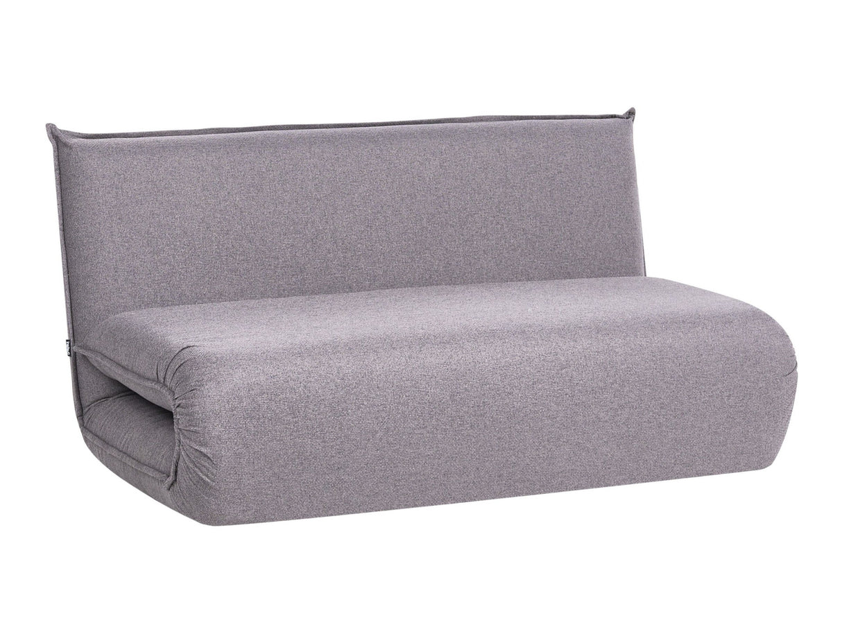 Dīvāns gulta 629331