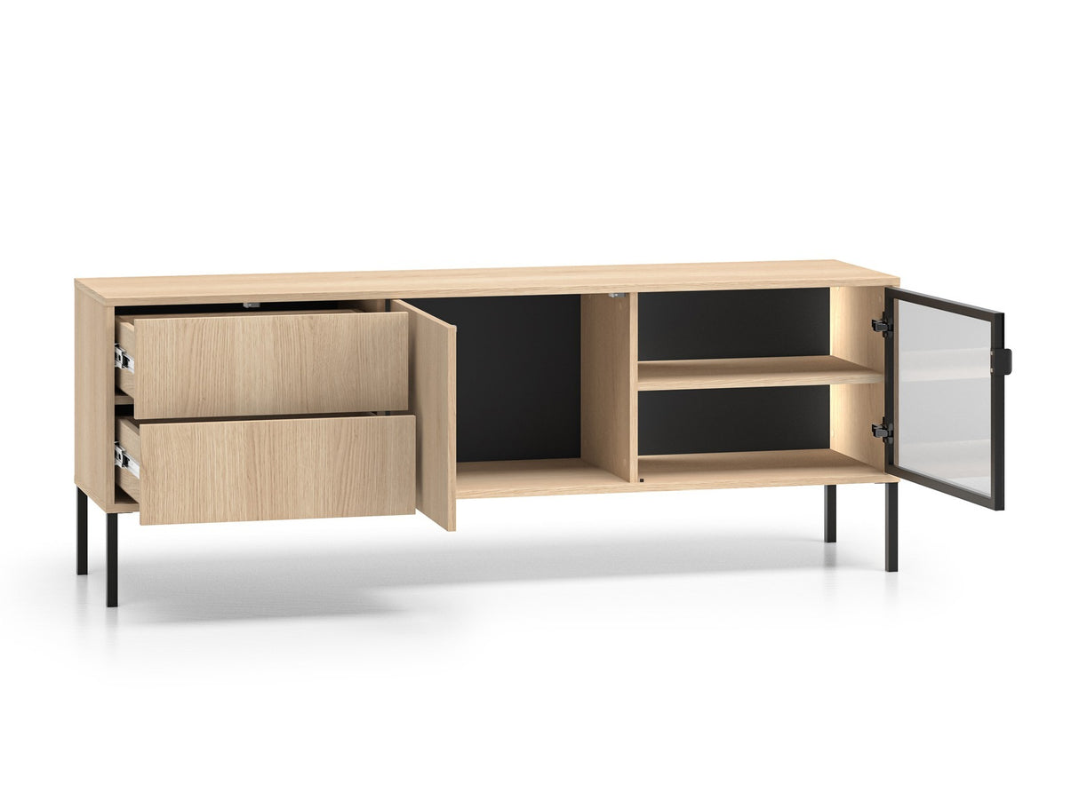 Viesistabas komplekts 630047