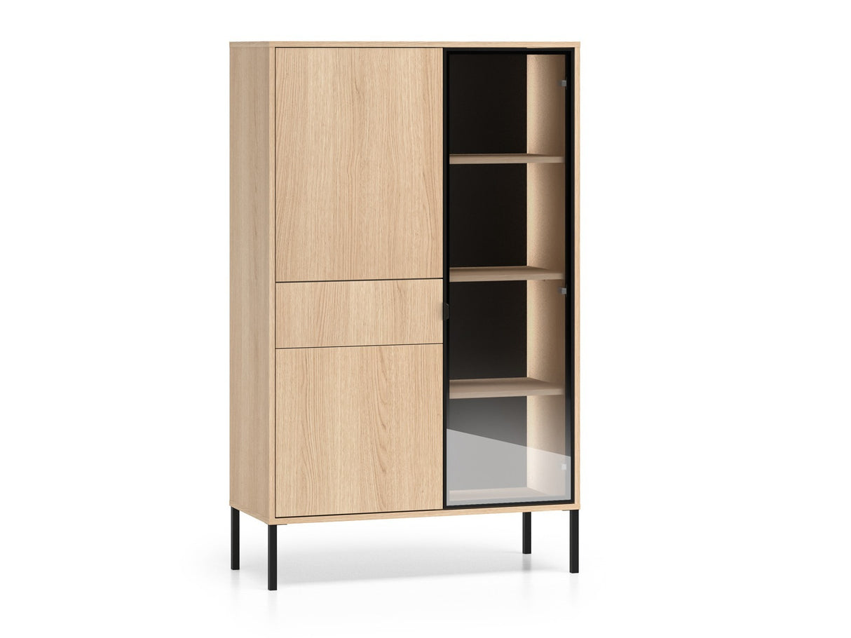 Viesistabas komplekts 630019