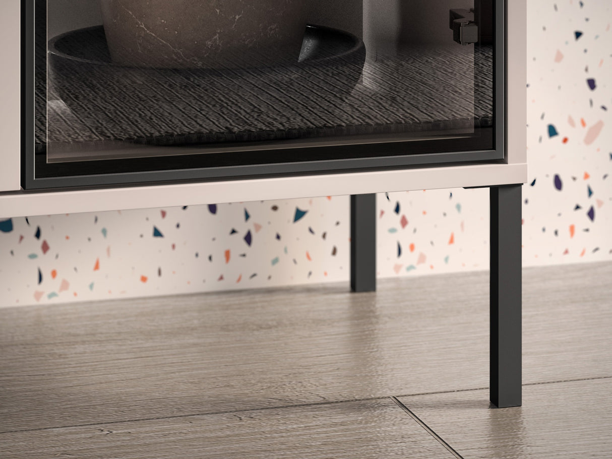 Viesistabas komplekts 630050