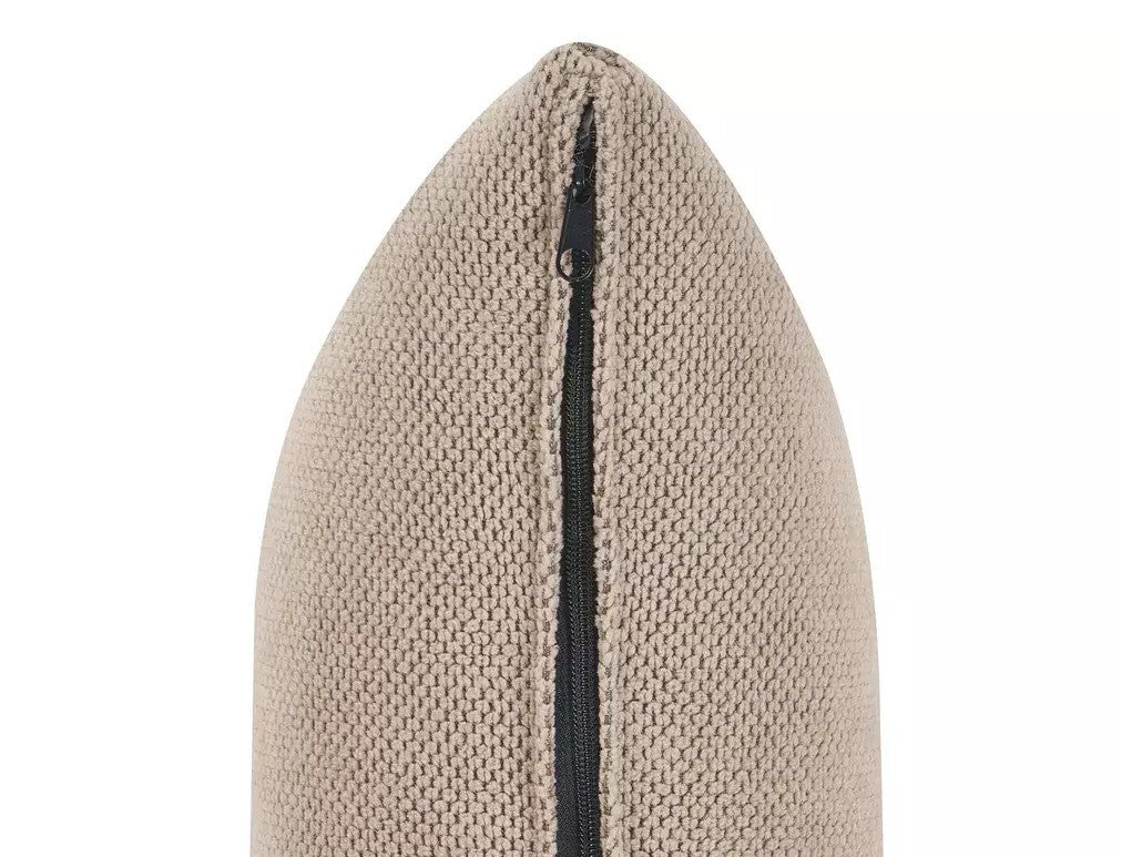 Dīvāns 630068