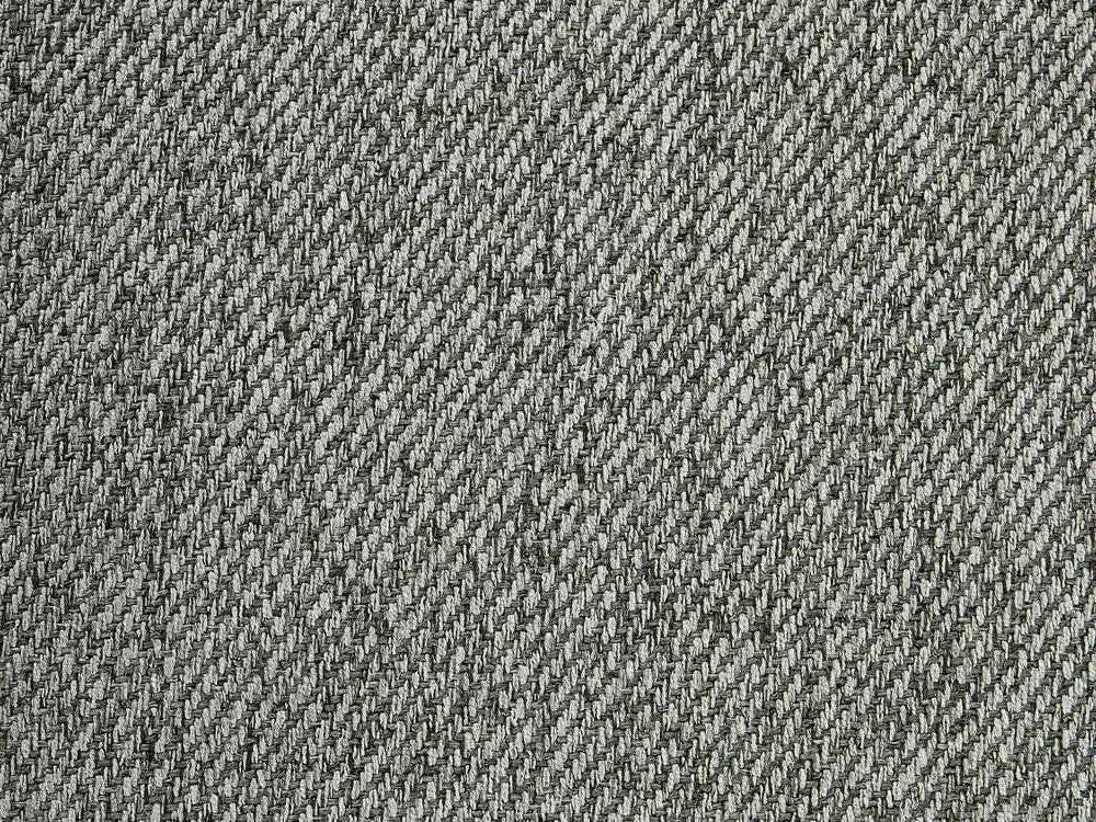 Krēsls reglainer 577356