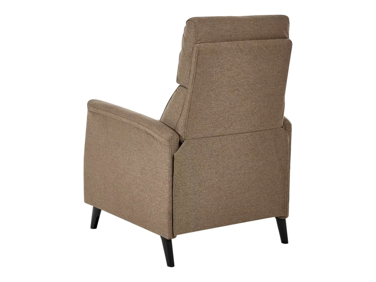 Krēsls reglainer 577356