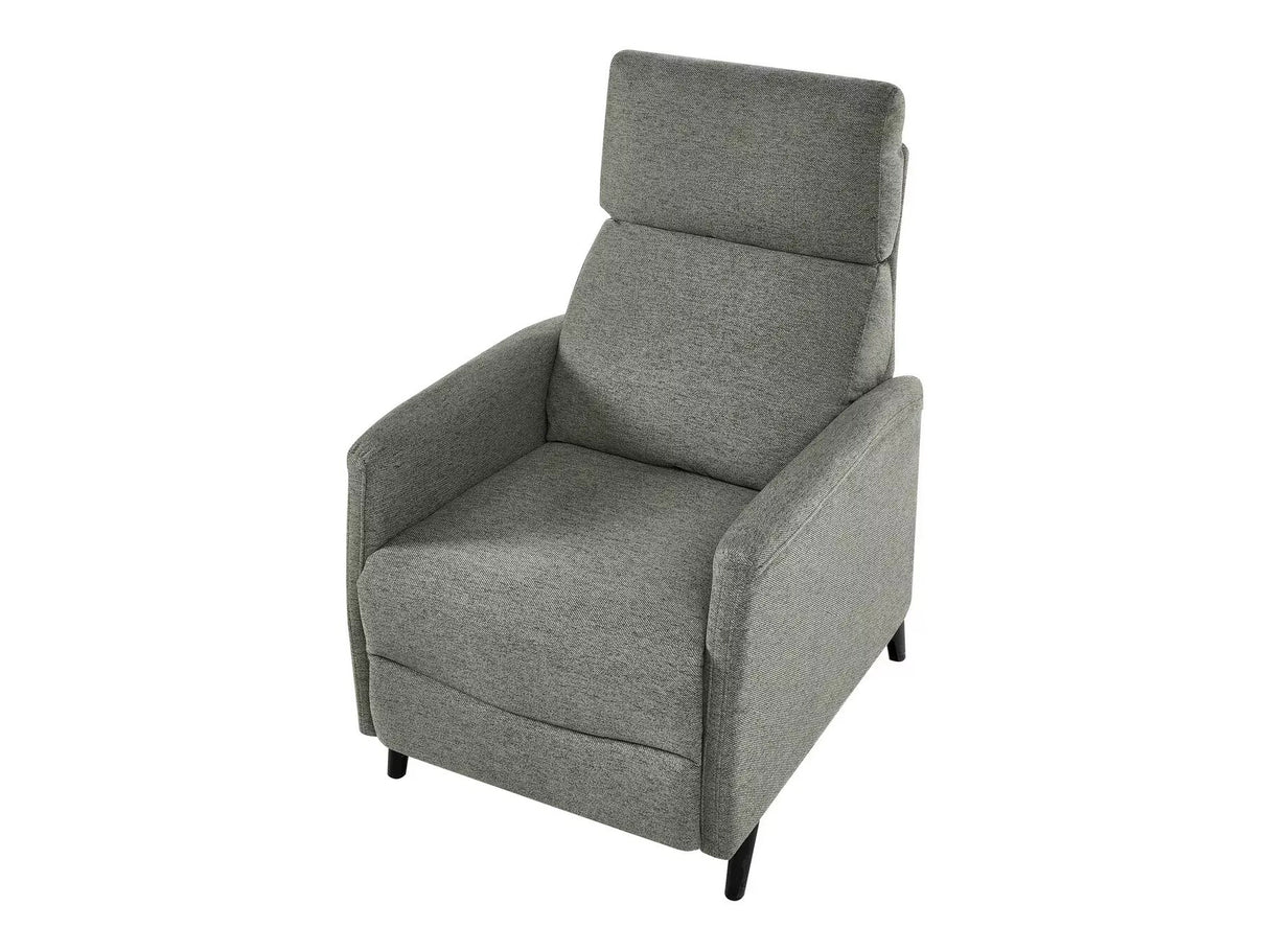 Krēsls reglainer 577356