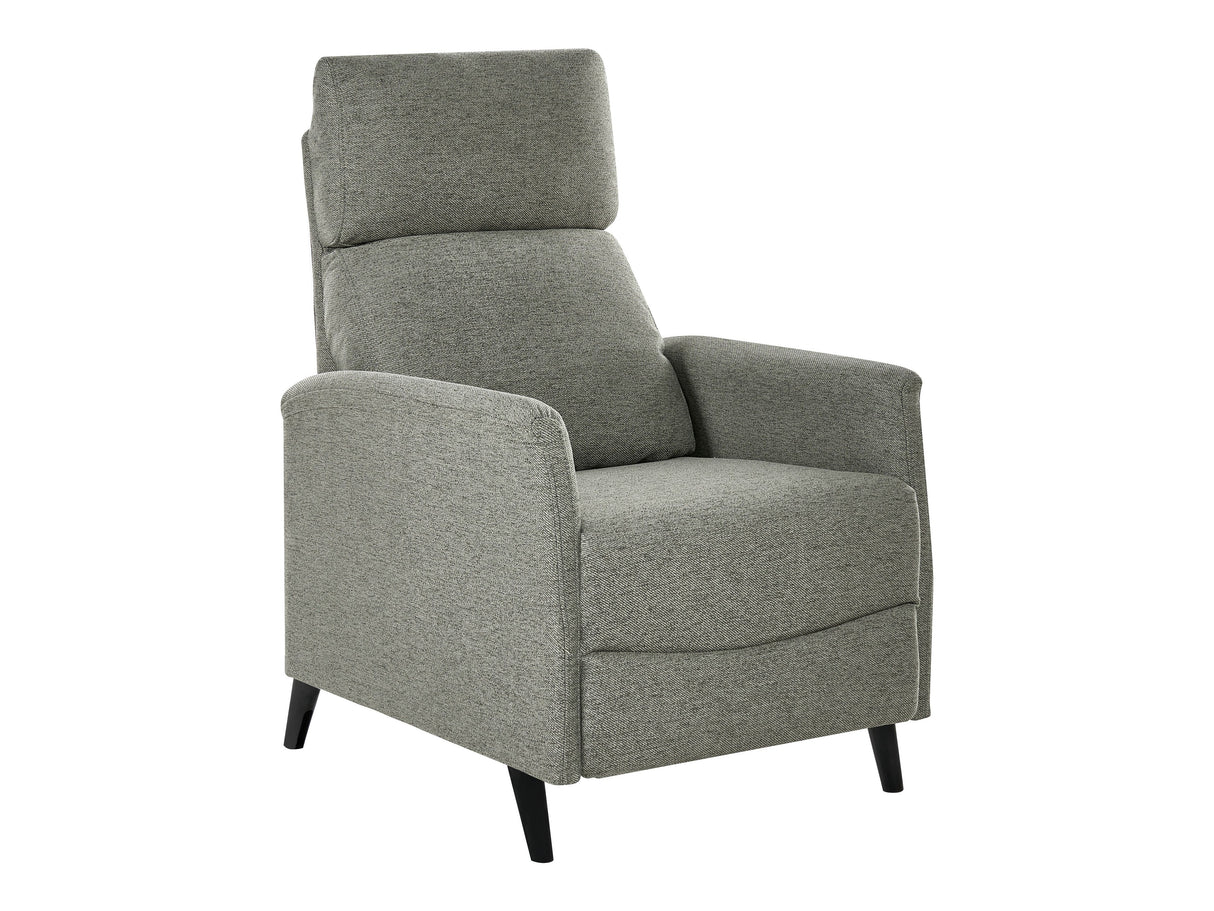 Krēsls reglainer 577356