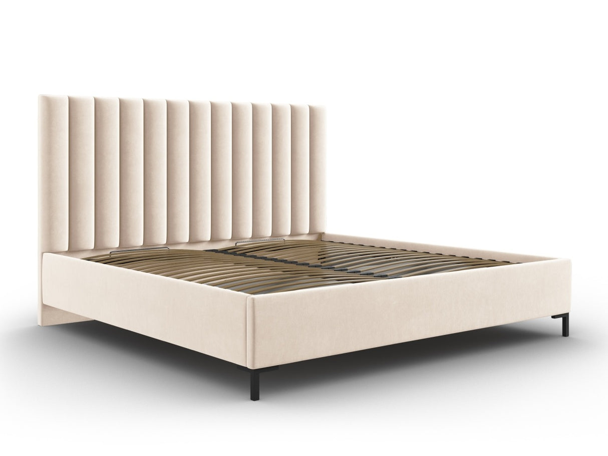 Gulta 630120