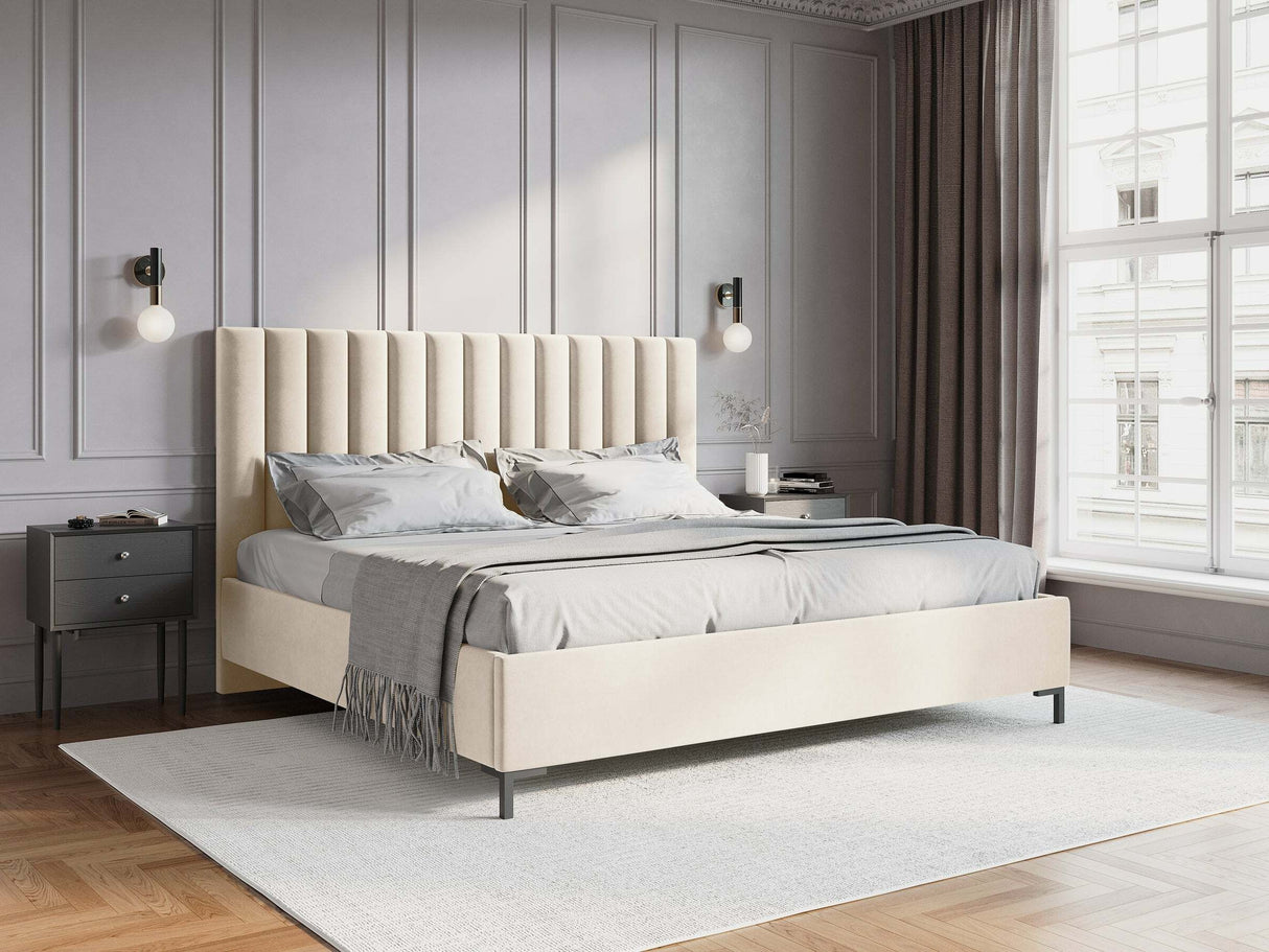 Gulta 630120