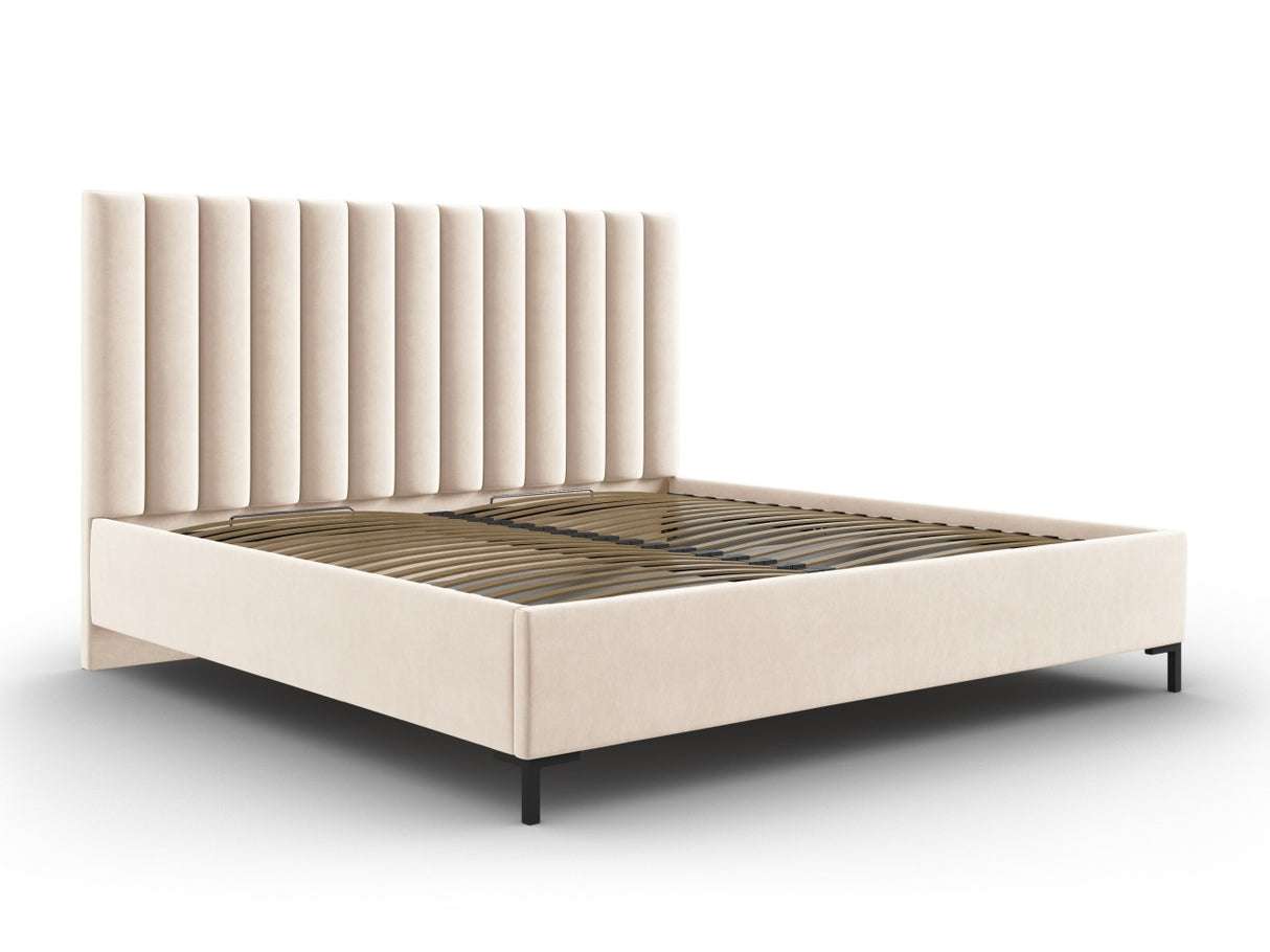 Gulta 630120