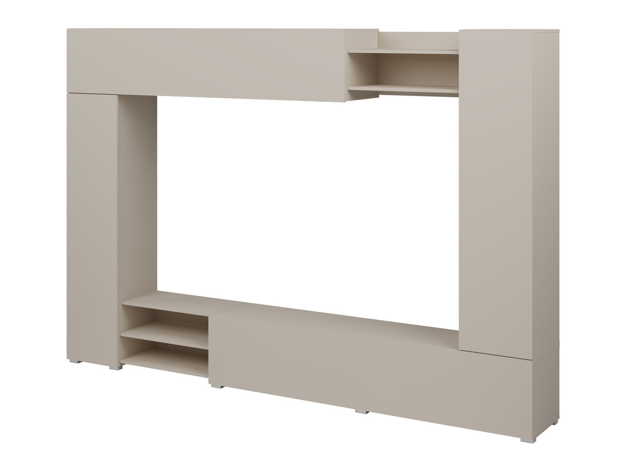 Viesistabas komplekts 630263