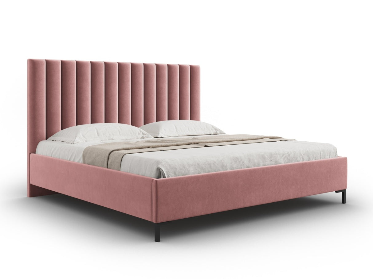 Gulta 630120
