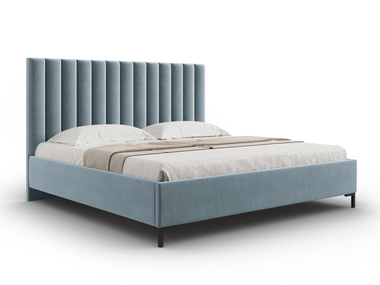 Gulta 630120