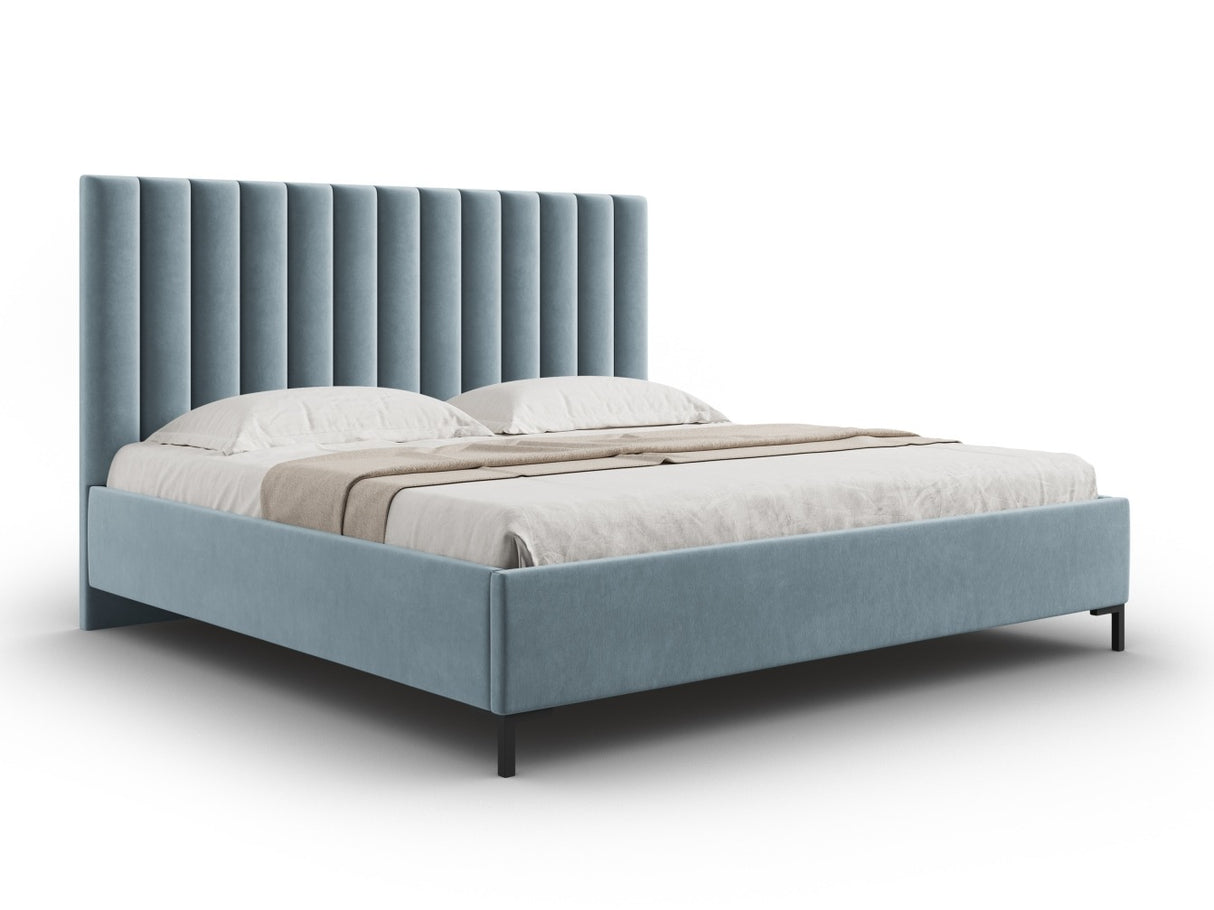 Gulta 630120
