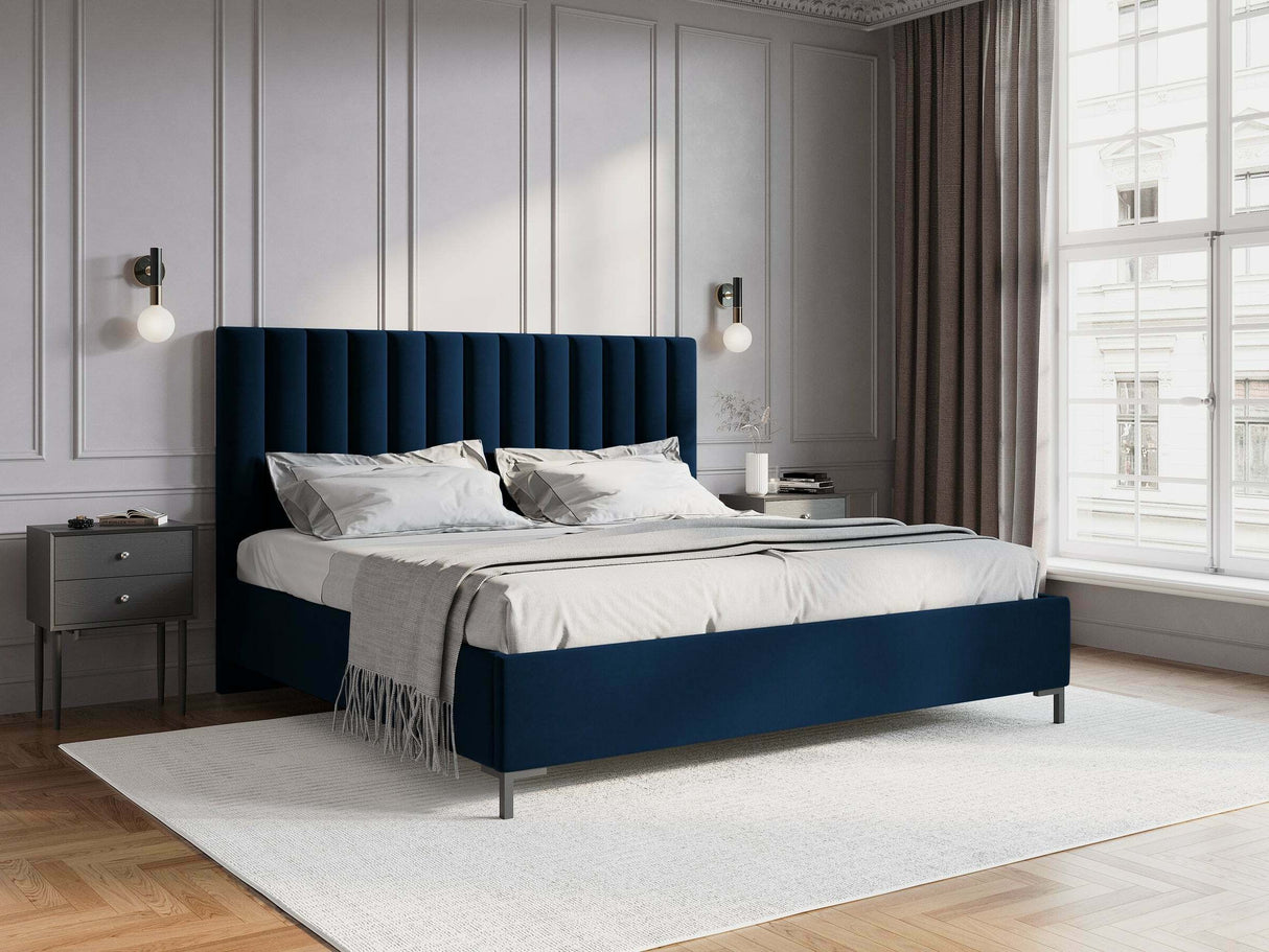 Gulta 630120