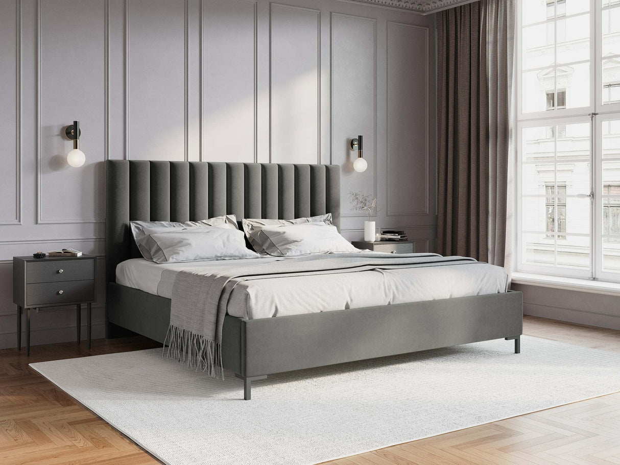Gulta 630120