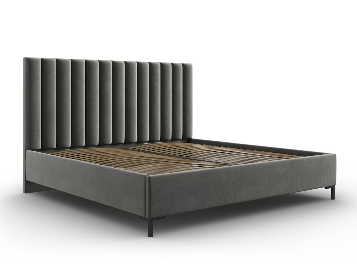 Gulta 630120