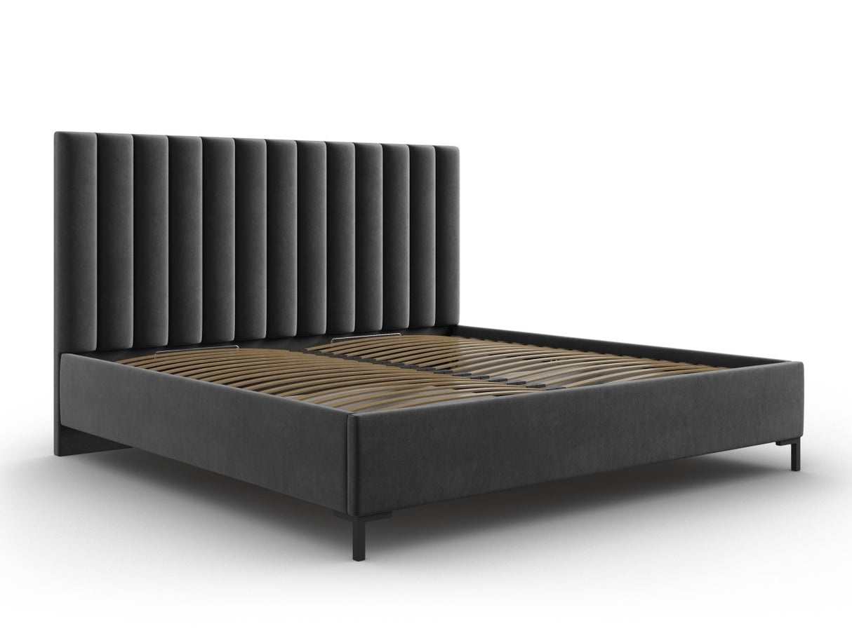 Gulta 630120