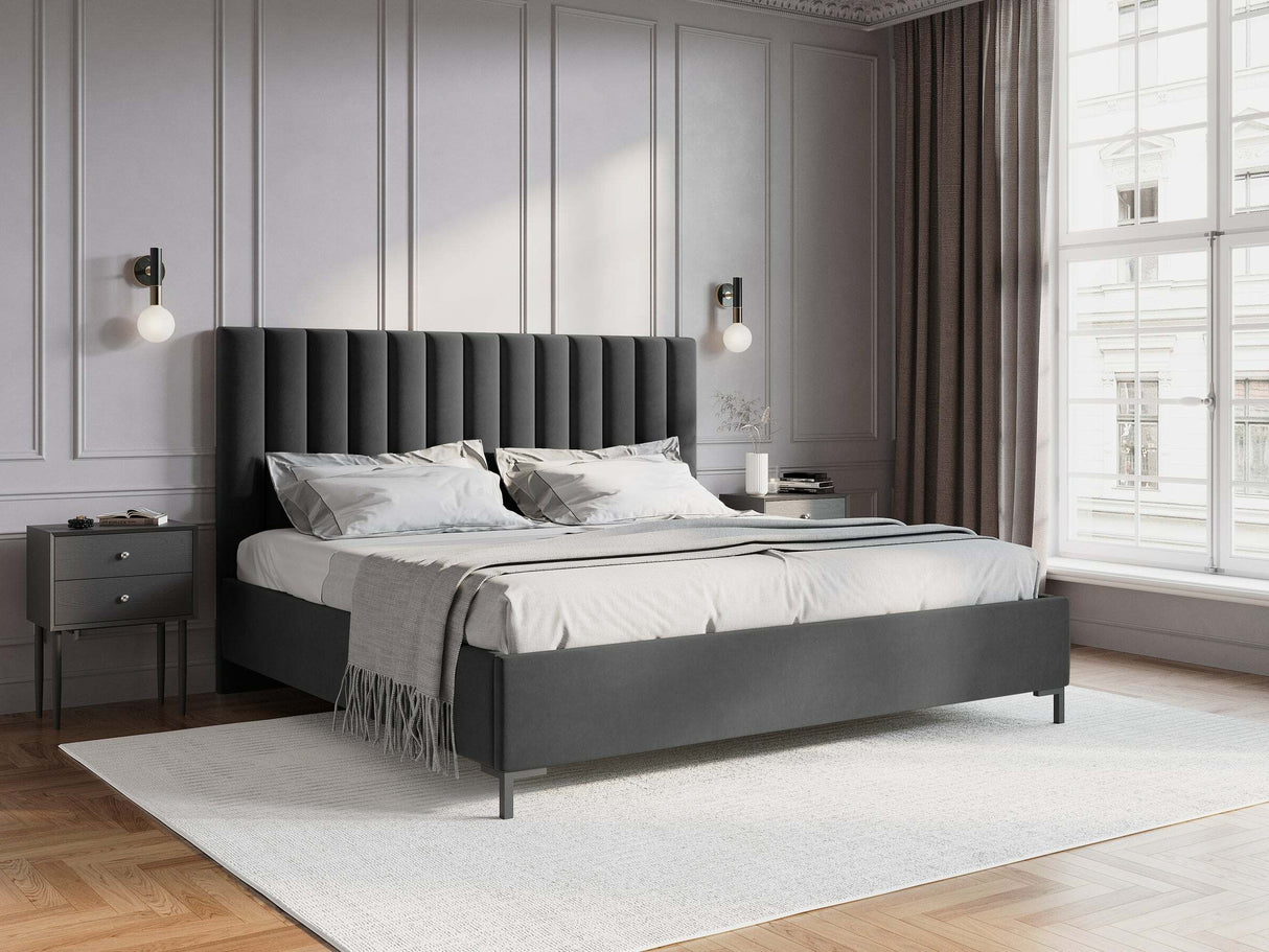Gulta 630120