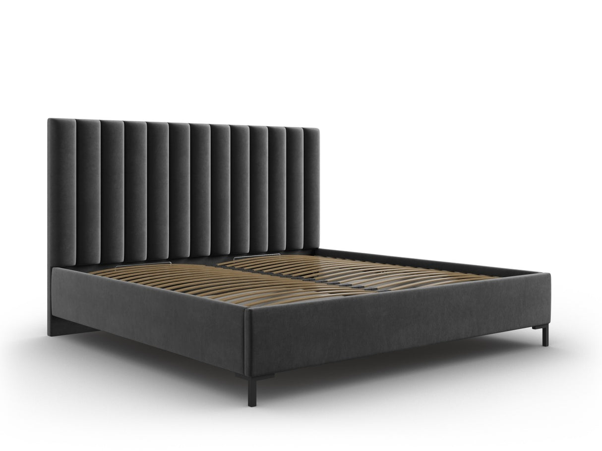 Gulta 630120