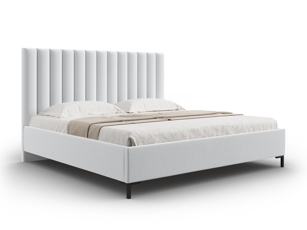 Gulta 630120