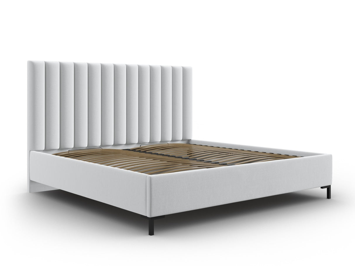 Gulta 630120