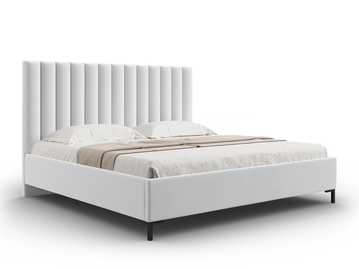 Gulta 630120