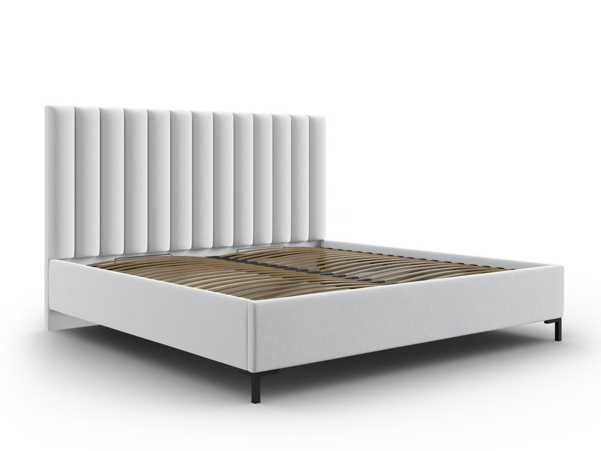 Gulta 630120