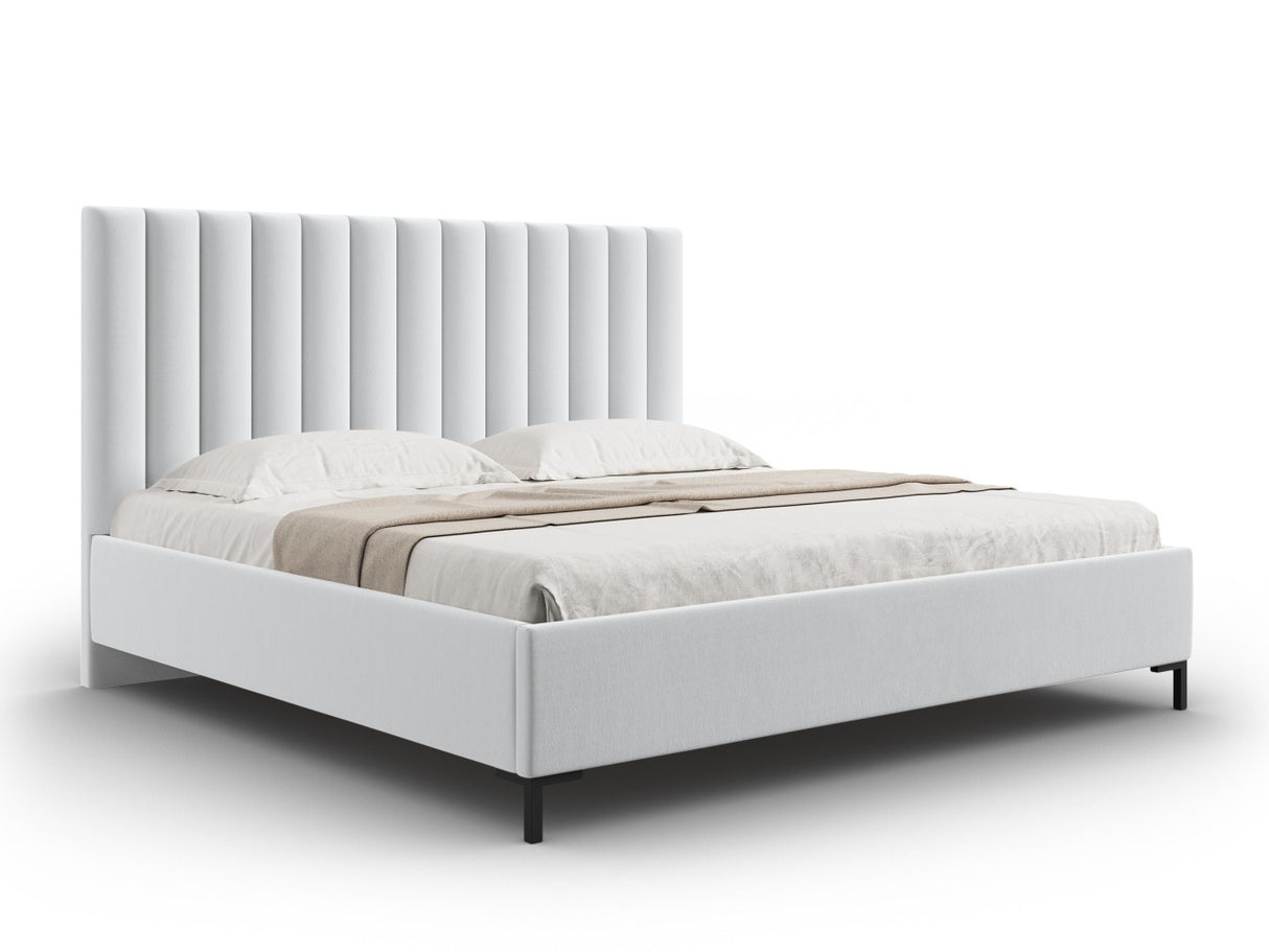 Gulta 630120