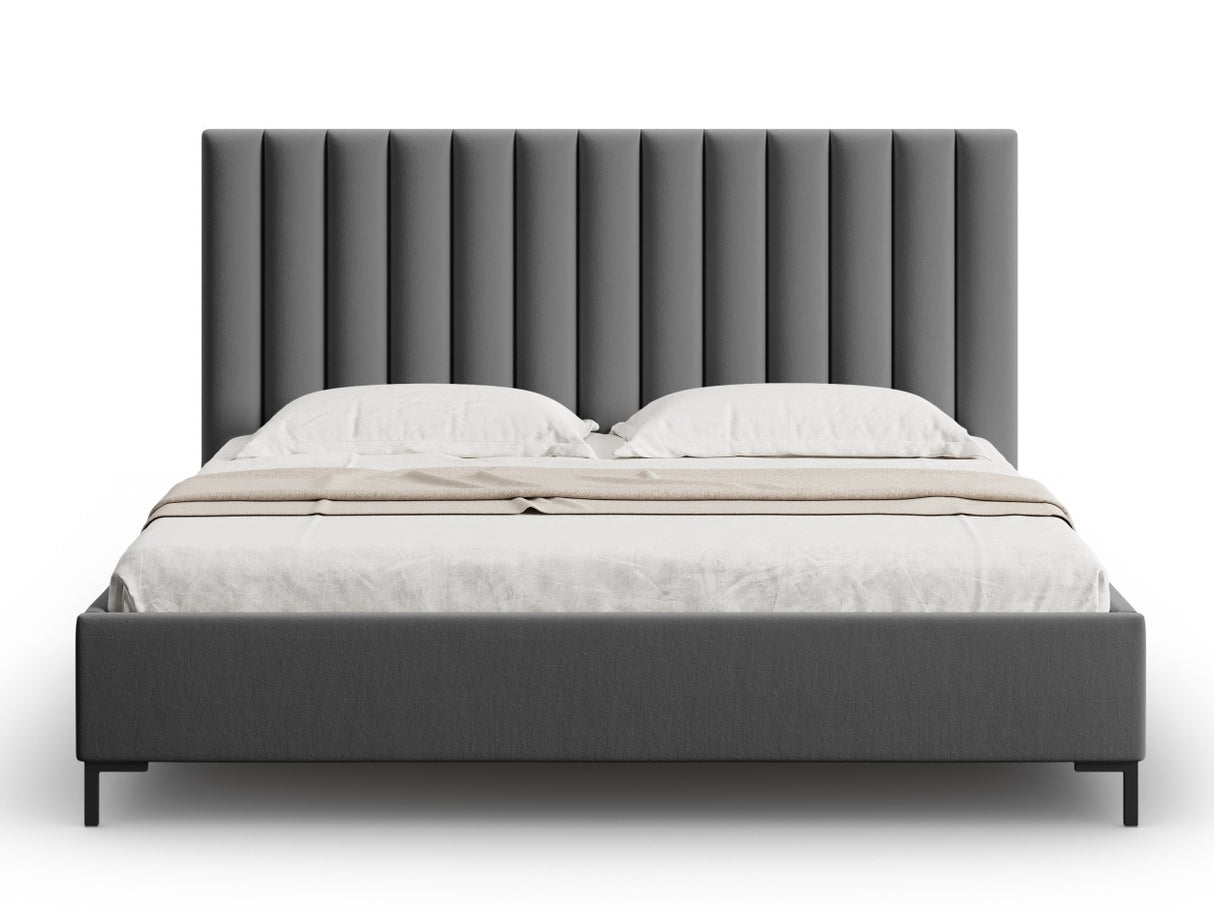 Gulta 630120