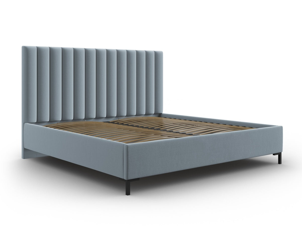 Gulta 630120