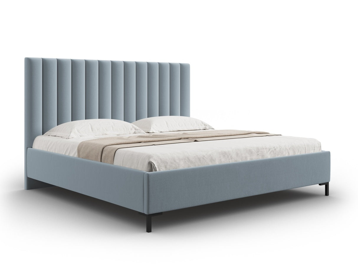 Gulta 630120