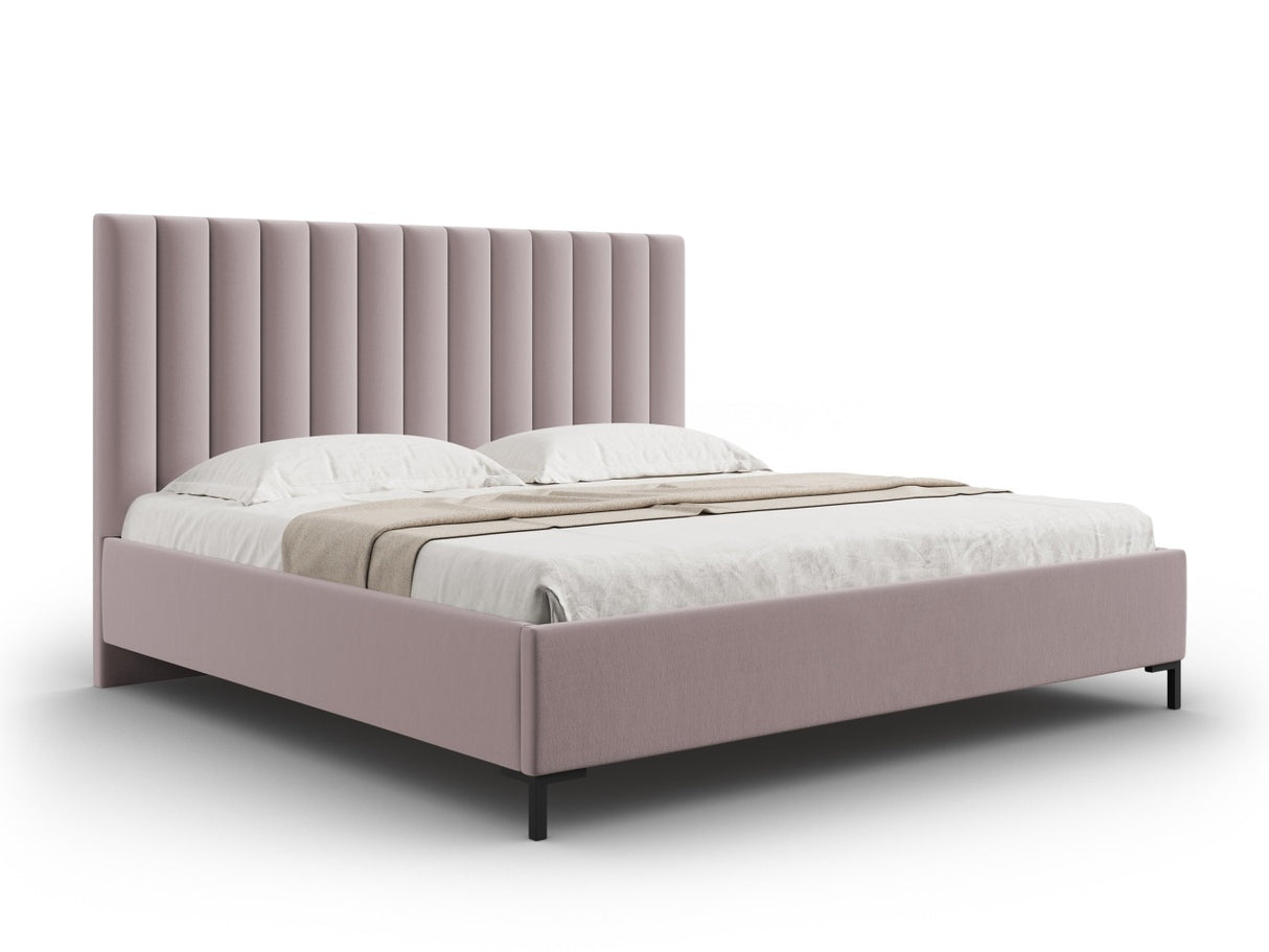Gulta 630120
