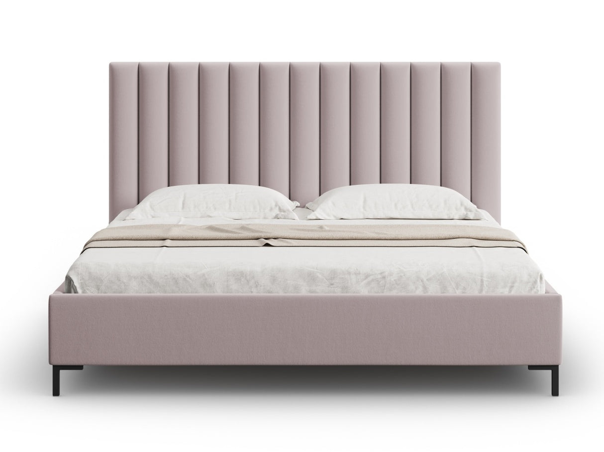 Gulta 630120