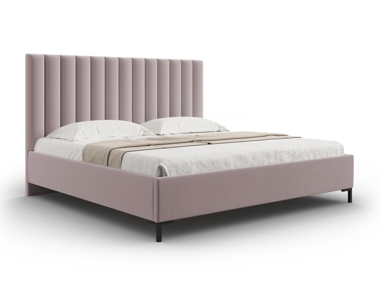 Gulta 630120