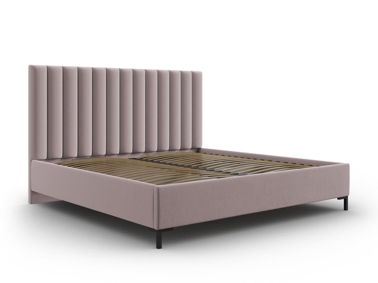 Gulta 630120