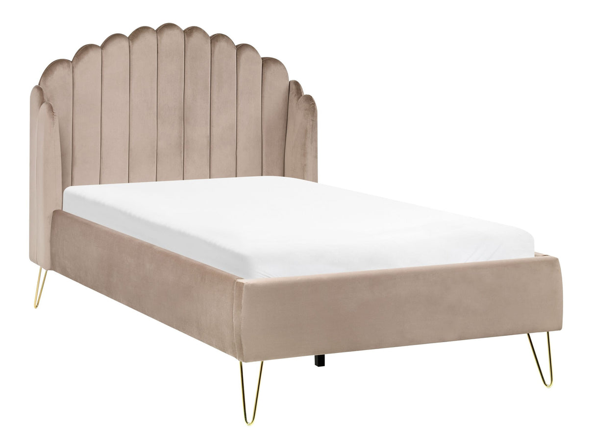 Gulta 514351