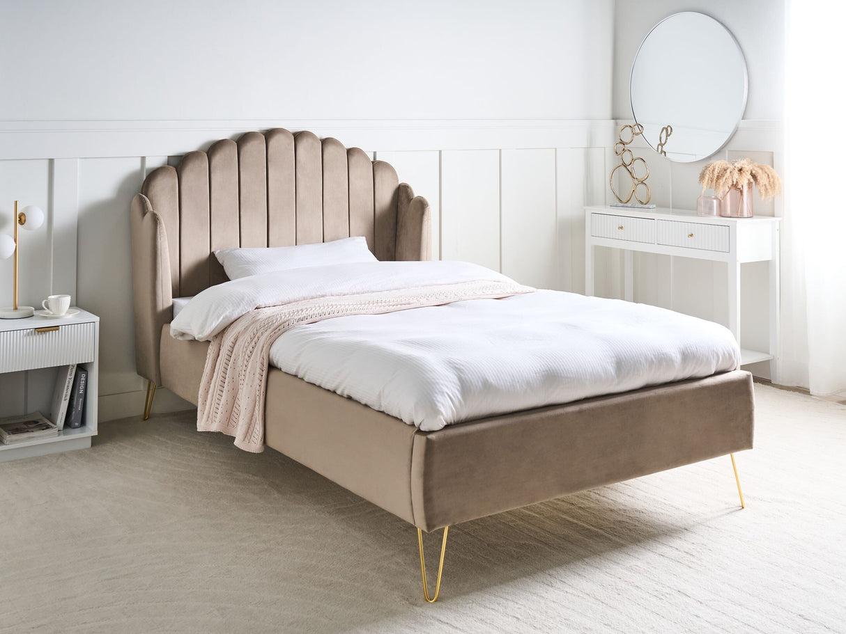 Gulta 514351