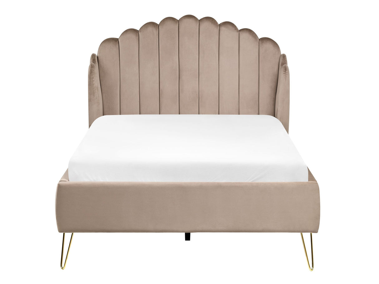Gulta 514351