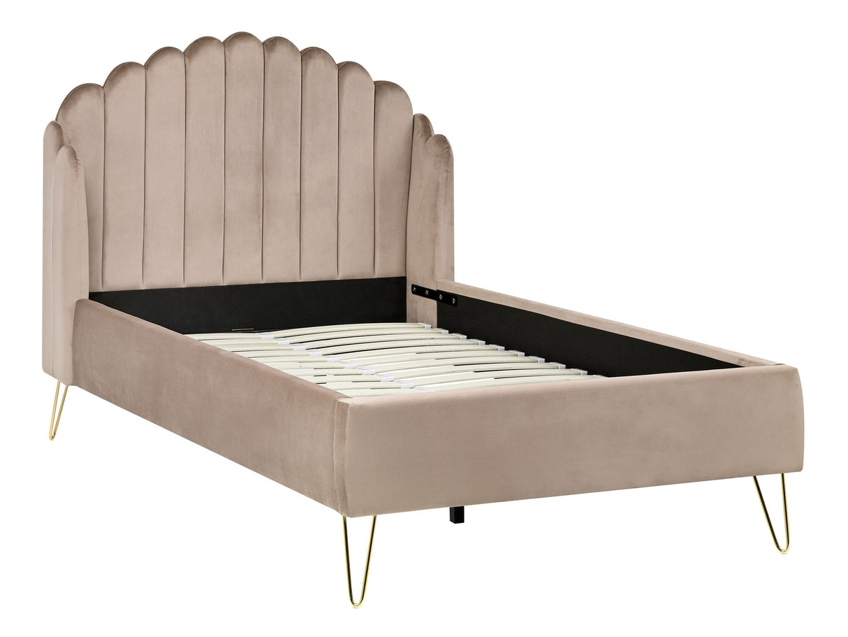 Gulta 514351