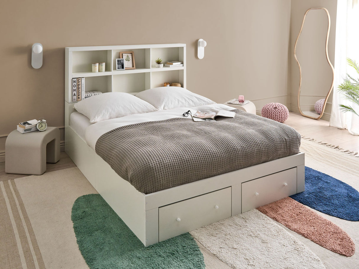 Gulta 630294