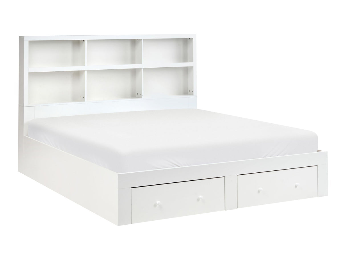 Gulta 630294