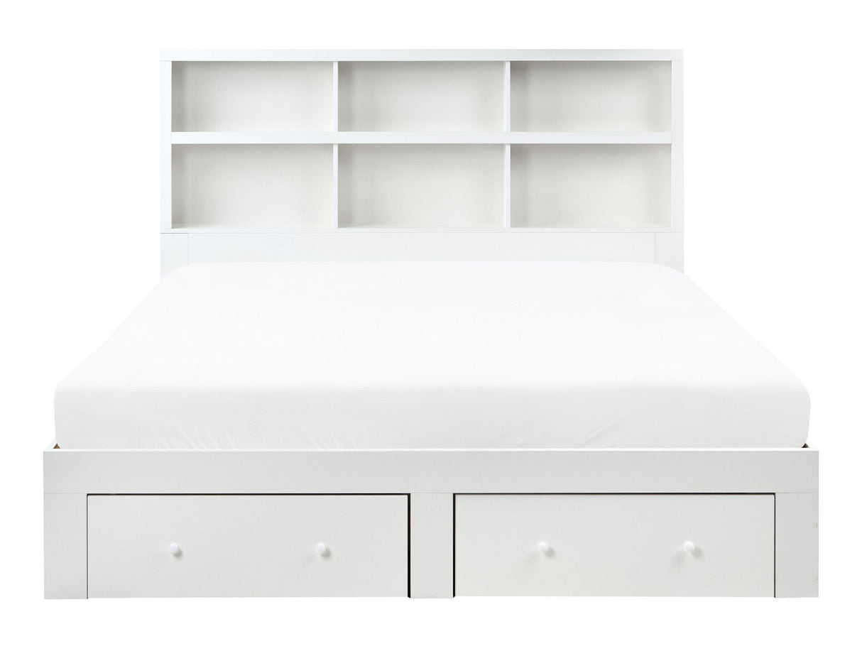 Gulta 630294