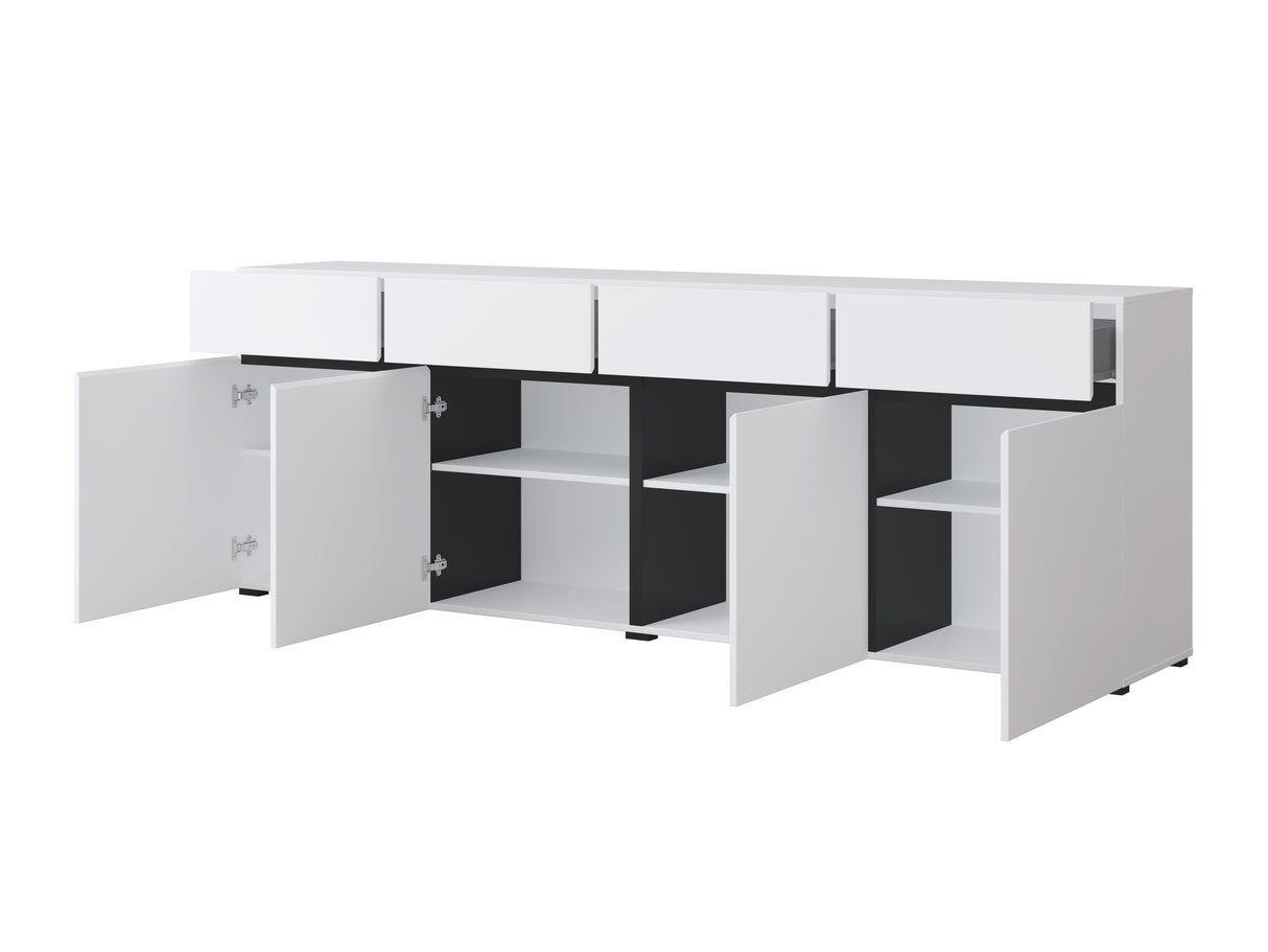 Kumode 510567 4439008