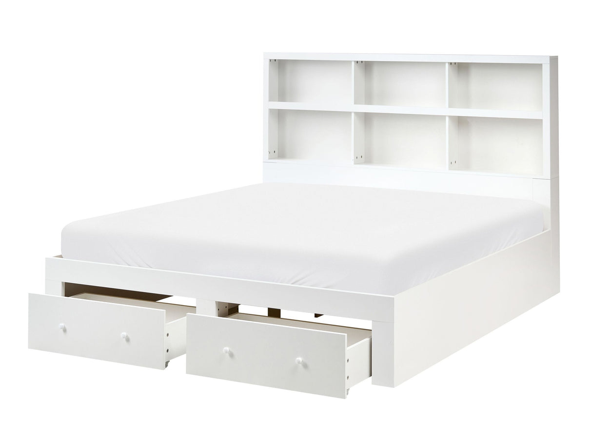Gulta 630294