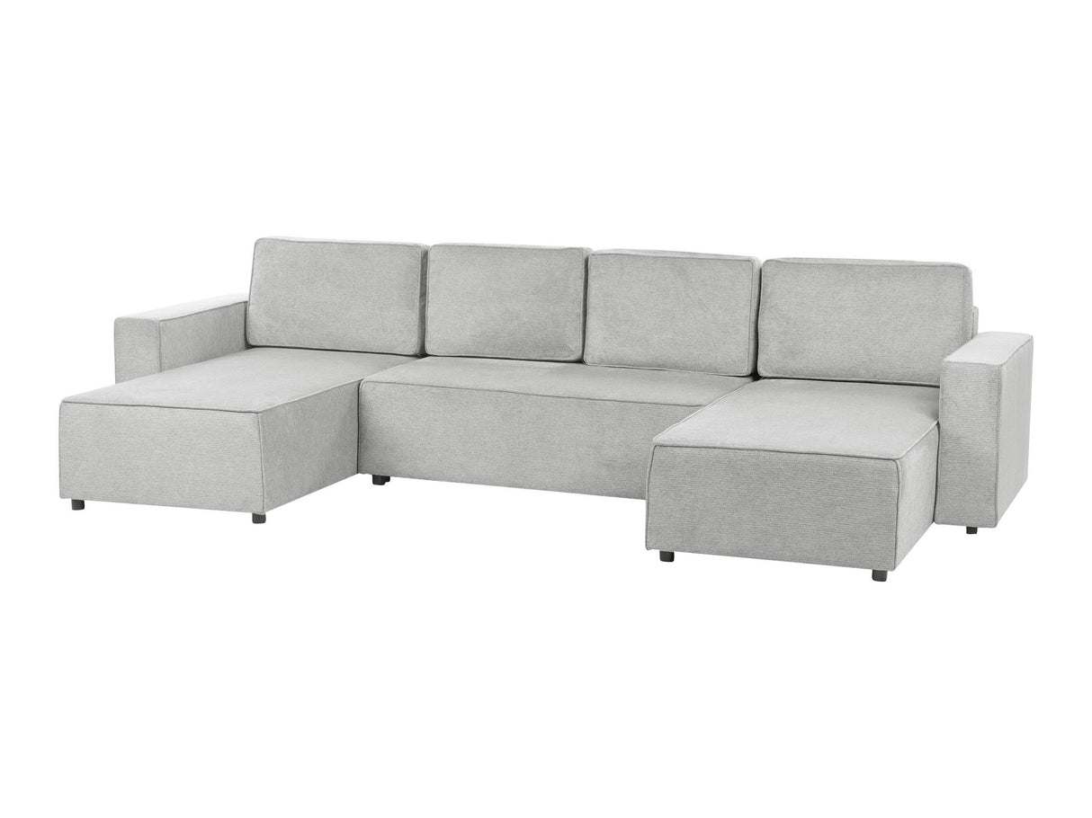 Stūra dīvāns 630280