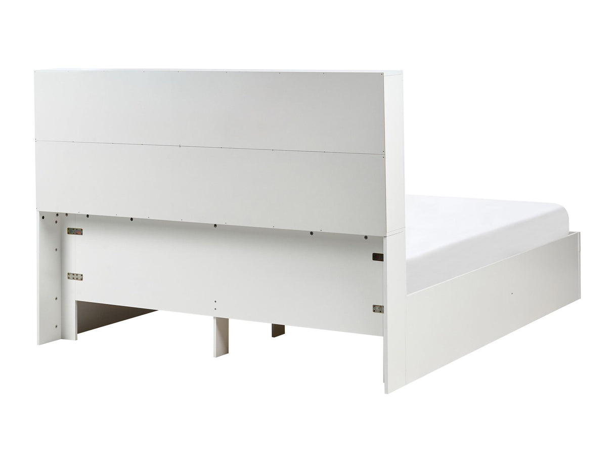 Gulta 630294