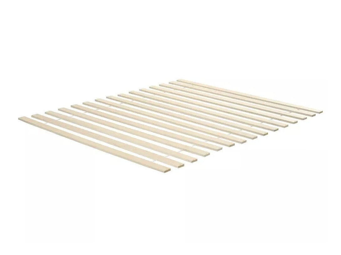Gulta 630294